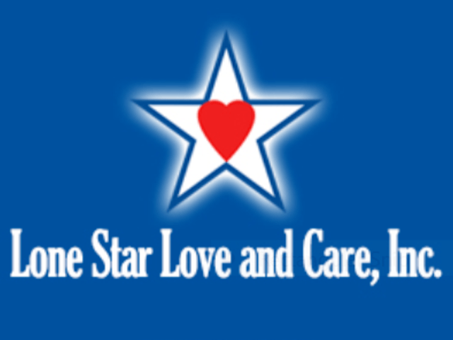 Lone Star Love And Care Inc Assisted Living Home Image in Dallas, TX